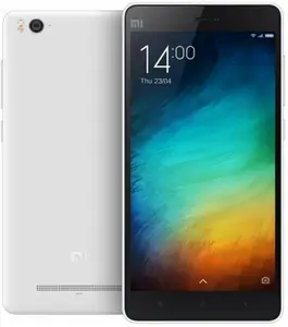 Замена usb разъема на телефоне Xiaomi Mi 4i в Санкт-Петербурге